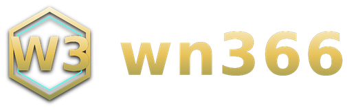 wn366 logo