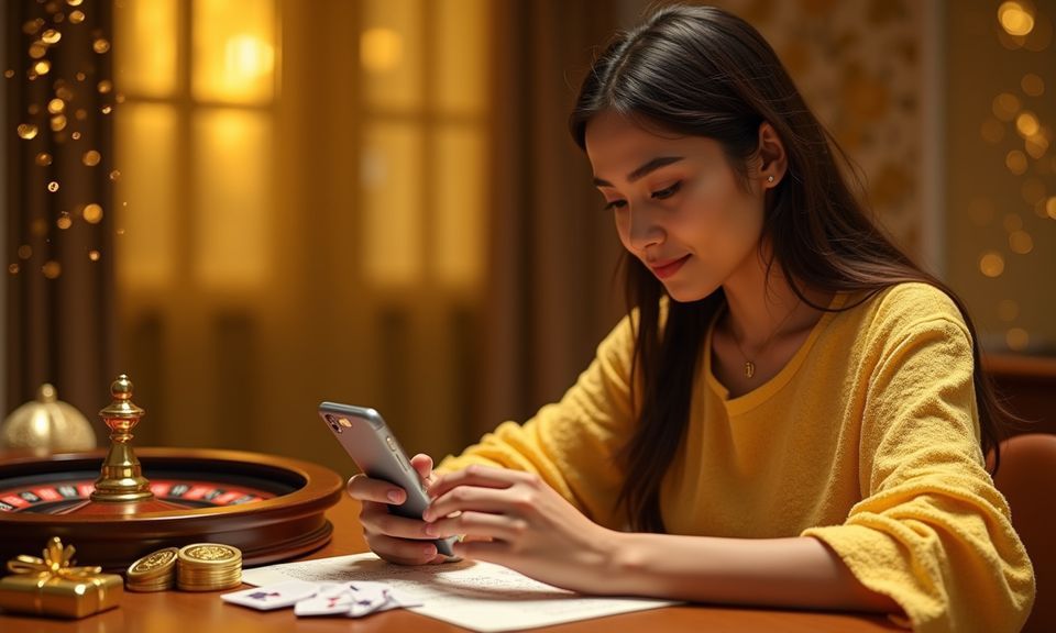 wn366 wn366 — বাংলাদেশের সিরিয়াস খেলোয়াড়দের জন্য তৈরি একটি প্ল্যাটফর্ম