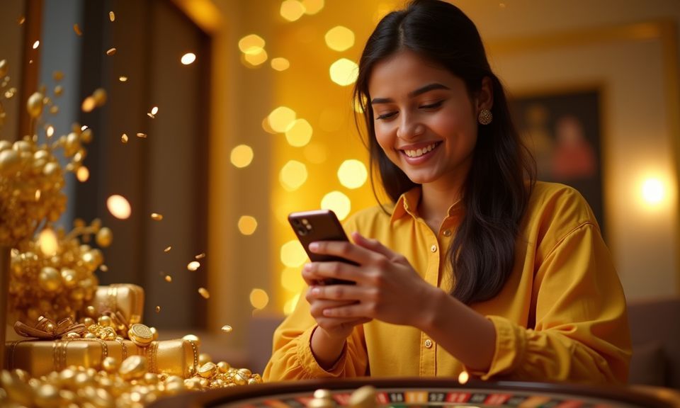wn366 Table Lucky Roulette — প্রতিটি ঘূর্ণনে নতুন সম্ভাবনা