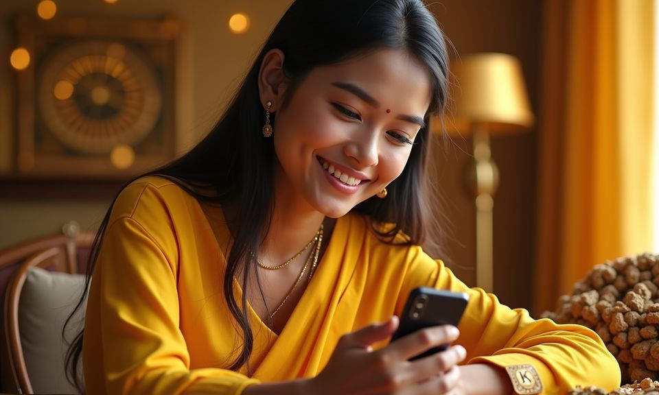 wn366 wn366 লগইন — আপনার অ্যাকাউন্টে ফিরে আসুন