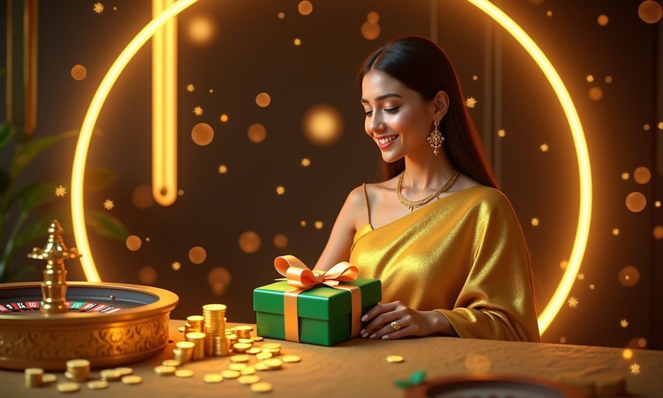 wn366 Table Double Ball Roulette — কীভাবে কাজ করে